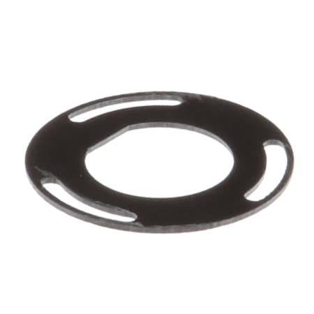 Ram Disk, Lift, Registration 290145